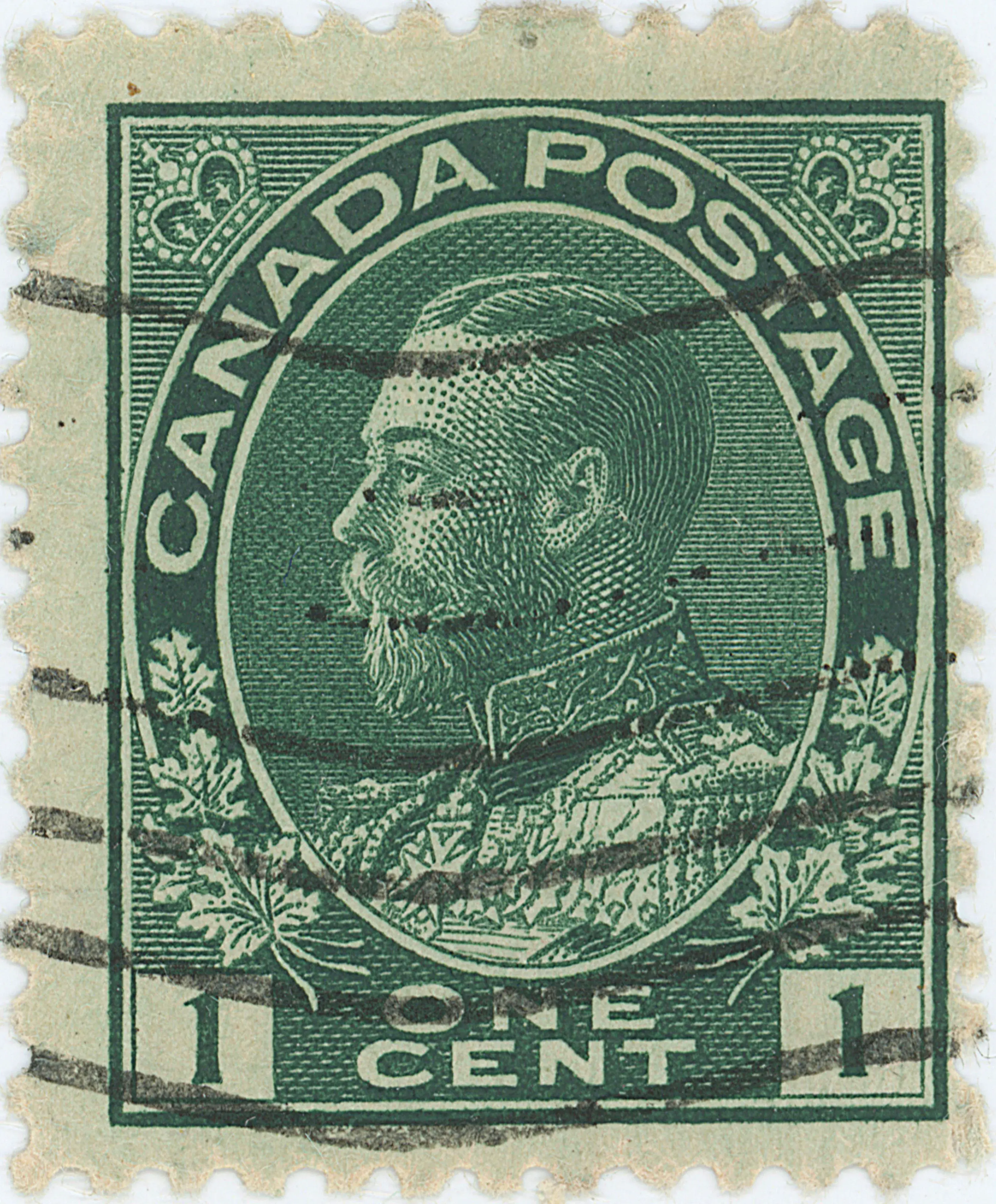 1¢G T Z6 b.webp